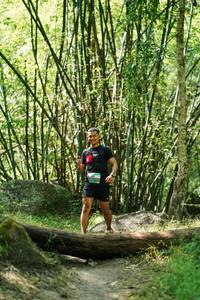 BIB: 
                            <button type="button" onclick="openModal(28051722)" class="btn btn-primary btn-sm float-right btn-popup" data-toggle="modal" data-target=".modal-high-quality">
                        <i class="fas fa-shopping-cart"></i> Add to Cart
                    </button>
                                            <button type="button" onclick="isThisMe(28051722, true)" class="btn btn-success btn-sm float-right btn-popup btn-isme hidden" data-toggle="tooltip" data-placement="bottom" title="นี่คือรูปของคุณใช่ไหม คลิกที่นี่เพื่อเอาเข้าอัลบั้ม">
                        <i class="fas fa-plus"></i> Add to album
                    </button>
                    <button type="button" onclick="isThisMe(28051722, false)" class="btn btn-warning btn-sm float-right btn-popup btn-isnotme hidden">
                        <i class="fas fa-ban"></i> Remove from album
                    </button>